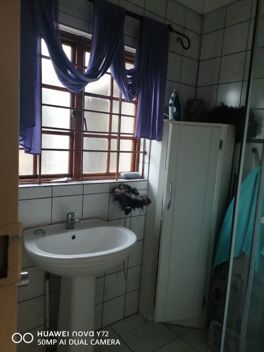 2 Bedroom Property for Sale in Wolmaransstad North West